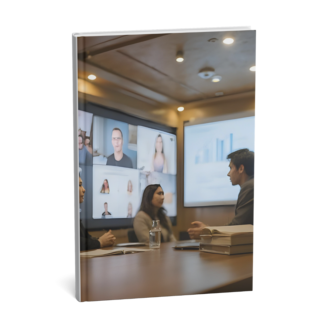 Pack Formateur & Infopreneur