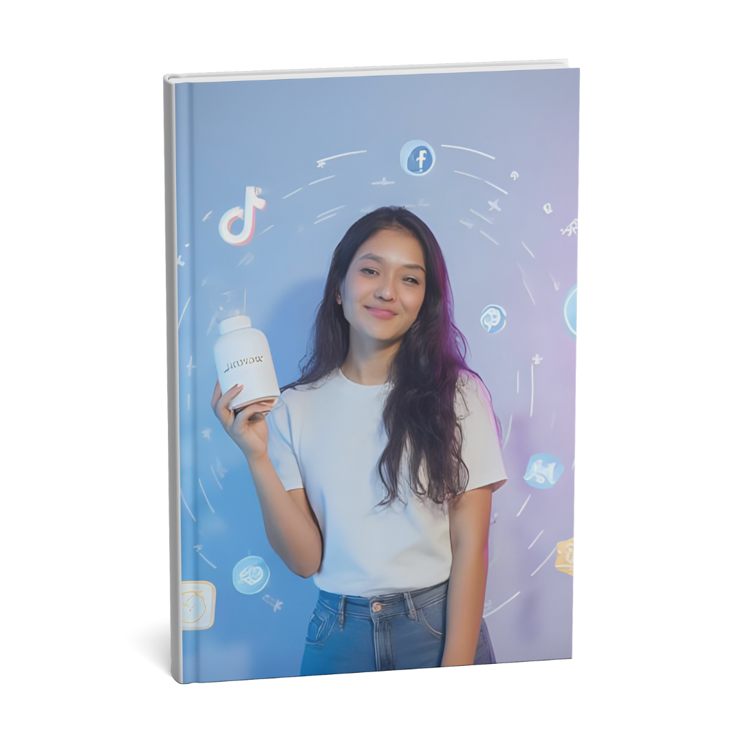 Pack Visibilité & Image