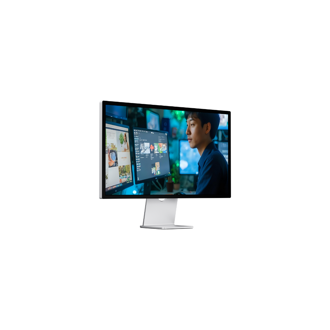 Lances ton Business Digital