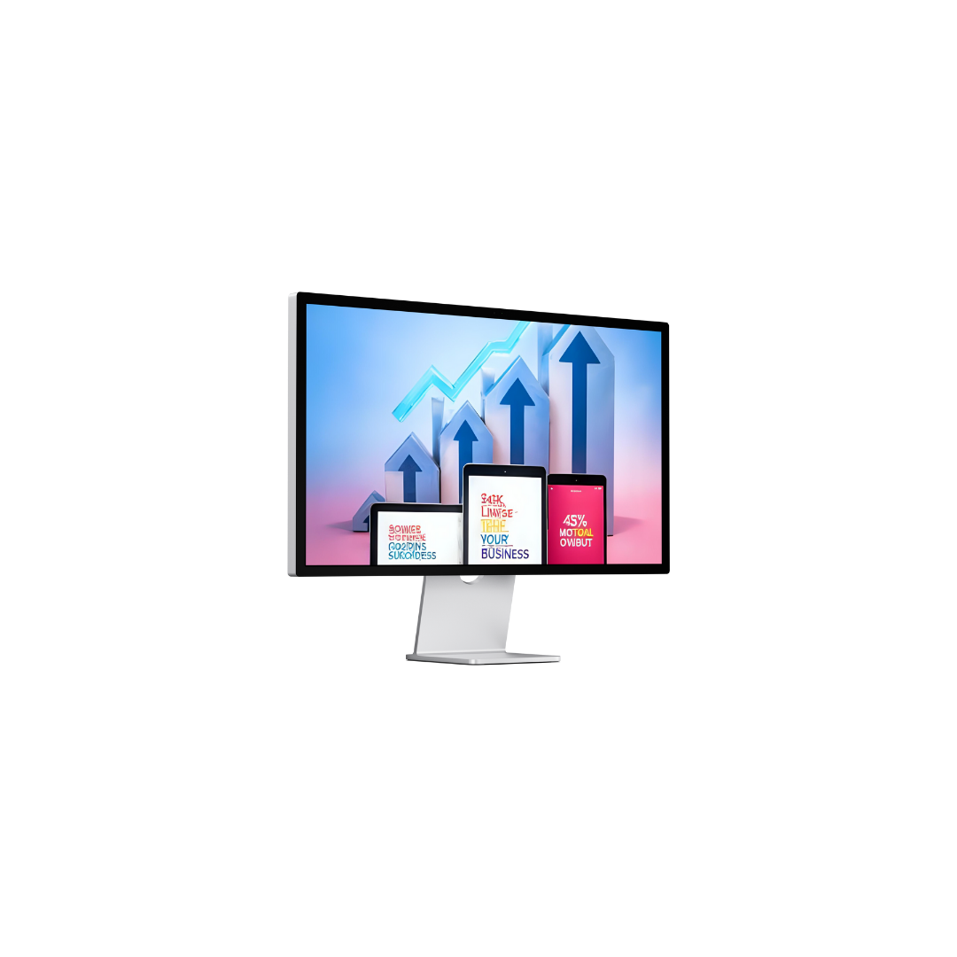 🚀 Offre de Lancement – Packs en Promotion Exceptionnelle !