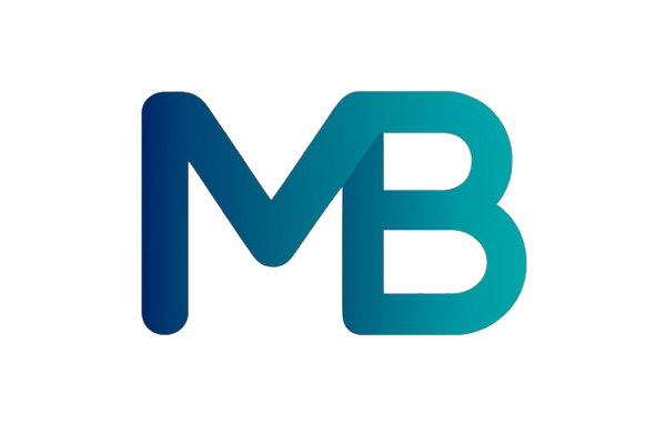 MB-Mentory