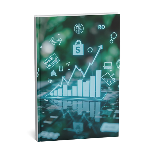 Pack E-Commerce