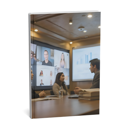 Pack Formateur & Infopreneur