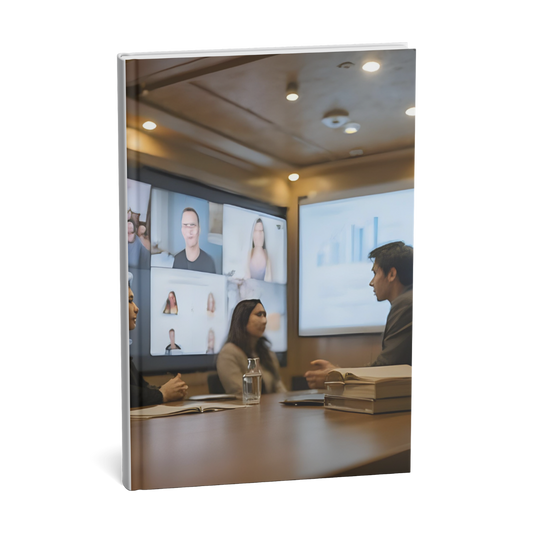 Pack Formateur & Infopreneur