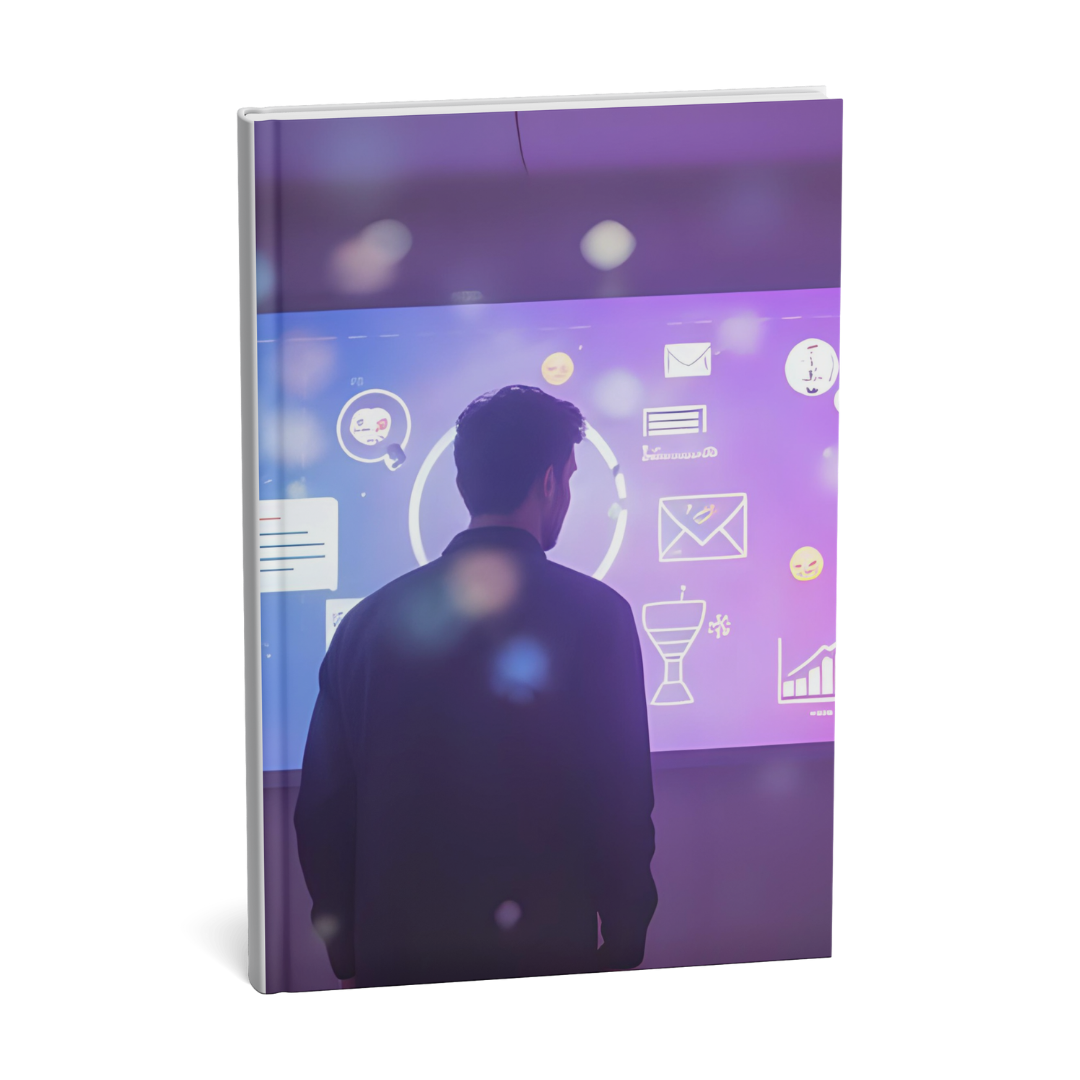 Pack Automatisation & Fidélisation