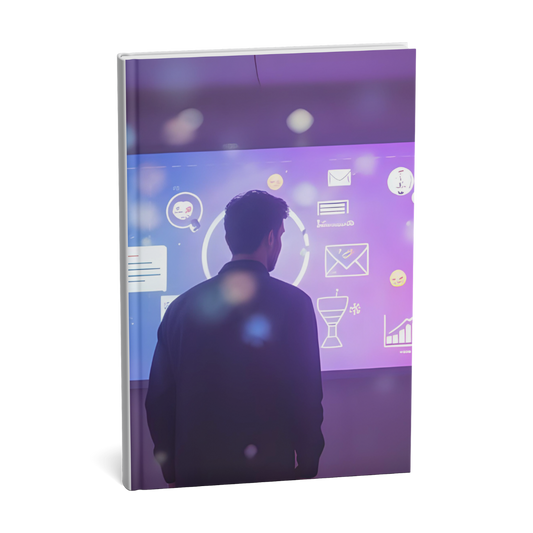 Pack Automatisation & Fidélisation